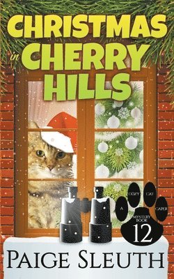 Christmas in Cherry Hills 1