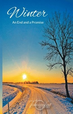 Winter, An End and a Promise 1