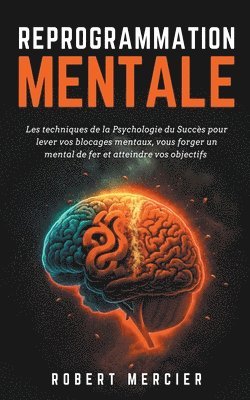 Reprogrammation Mentale