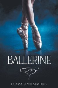 bokomslag Ballerine