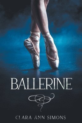 Ballerine 1