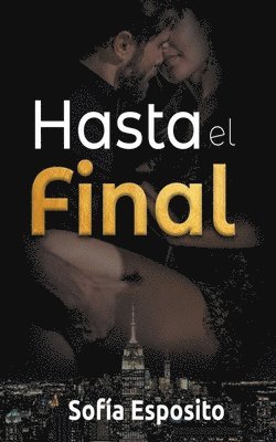 Hasta el Final 1