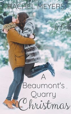 A Beaumont's Quarry Christmas 1