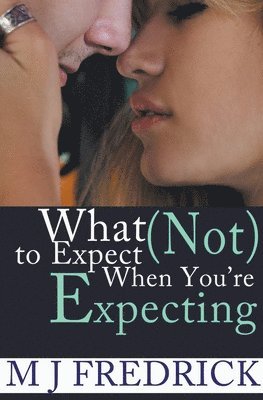 What (Not) to Expect When You're Expecting 1