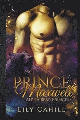 Prince Maxwell 1