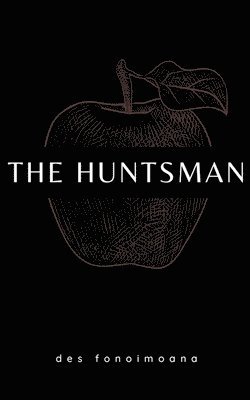 The Huntsman 1