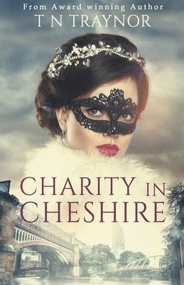 Charity in Cheshire 1