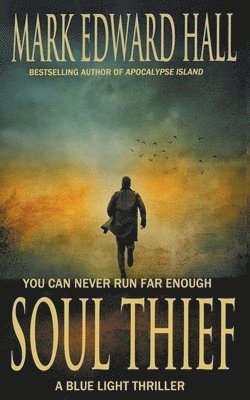 Soul Thief 1