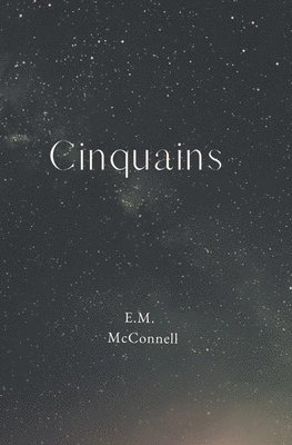 Cinquains 1