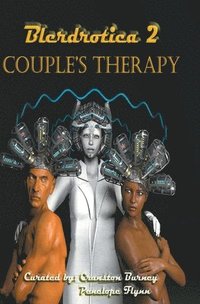 bokomslag Couple's Therapy