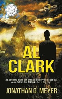 bokomslag Al Clark