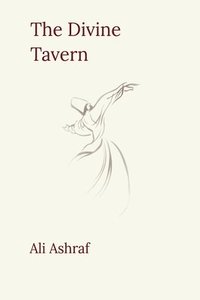 bokomslag The Divine Tavern