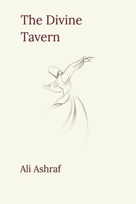 Ali Ashraf - Divine Tavern, Häftad