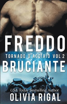 Freddo Bruciante 1