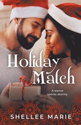 Holiday Match 1