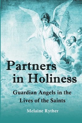 Partners in Holiness 1