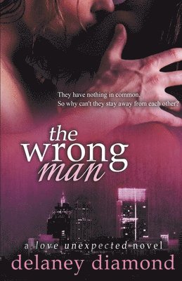 The Wrong Man 1