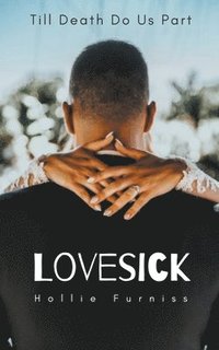 bokomslag LoveSick
