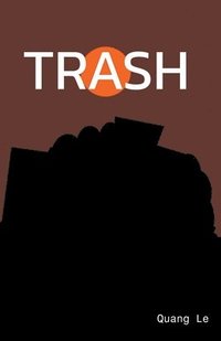 bokomslag Trash