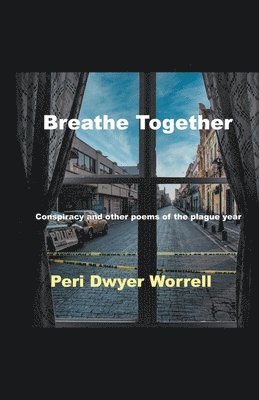 Breathe Together 1