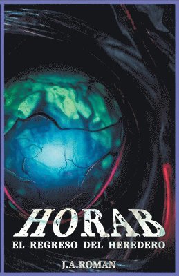 Horab 1