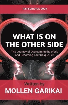 What Is On The Other Side 1