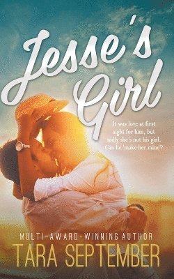 Jesse's Girl 1