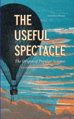 The Useful Spectacle 1