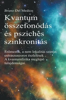 Kvantum sszefonds s pszichs szinkronits 1