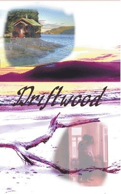 Driftwood 1