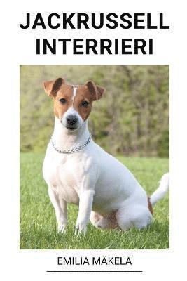 Jackrussellinterrieri 1