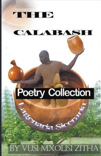 bokomslag The Calabash