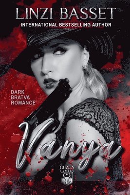 Vanya