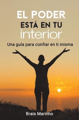 El poder est en tu interior 1