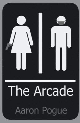 The Arcade 1