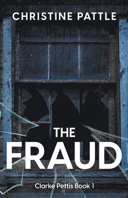 The Fraud 1