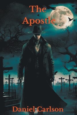 The Apostle 1