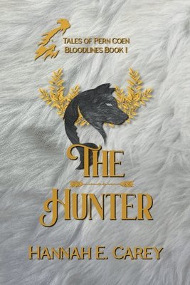 The Hunter 1