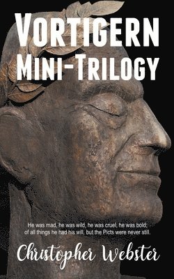 Vortigern Mini-Trilogy 1