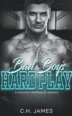 Bad Boy's 1