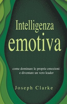 Intelligenza Emotiva