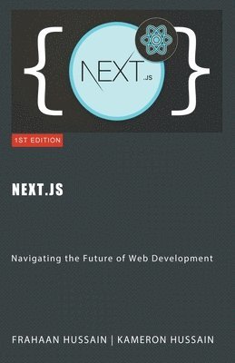 Next.js 1