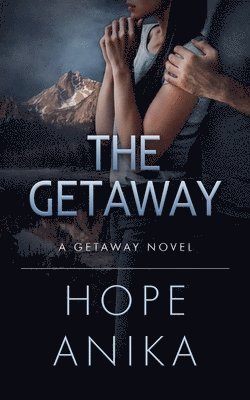 The Getaway 1