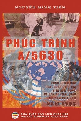 Phuc trinh A/5630 1