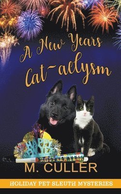 A New Year's Cat-aclsym 1