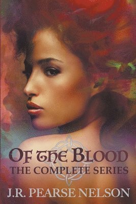 Of the Blood 1