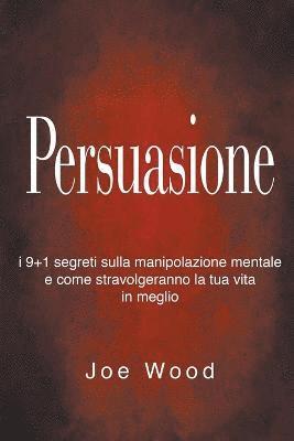 Persuasione 1