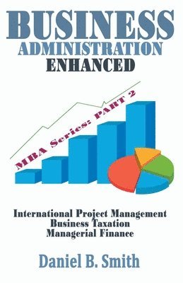 Business Administration Enhanced 1