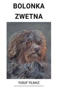 bokomslag Bolonka Zwetna