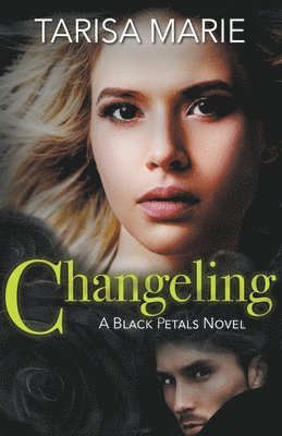 Changeling 1